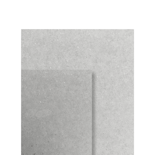 Цементно-стружечнапя плита ЦСП БЗС 3200х1200, 24 мм