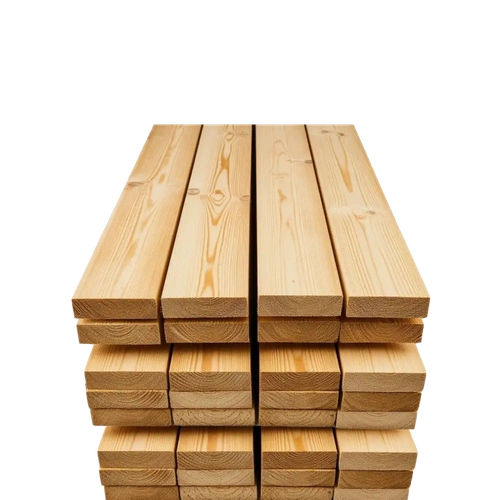 Доска обрезная 30х100х6000мм ГОСТ/1сорт (естественной влажности)