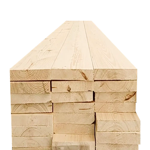 ДОСКА сухая СТРОГАННАЯ 45х190х6000мм (сорт АВ)