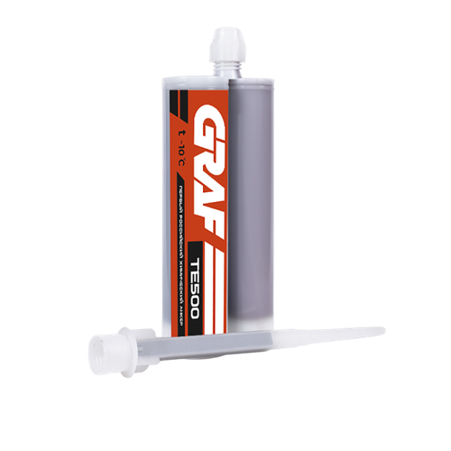 ТЕ 70 Химический анкер Базис 500 мл Graf