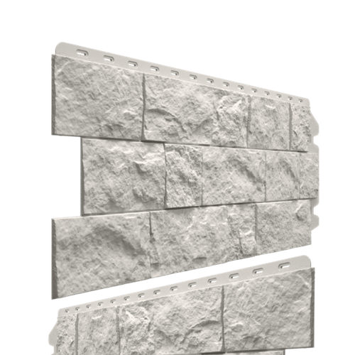 Docke Панель фасадная FELS Арктик (Деке Фелс)