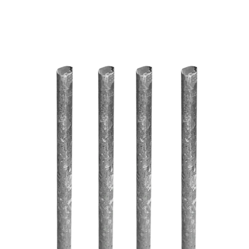 Арматура А1/А240 8 5781-82/34028-2016/12м