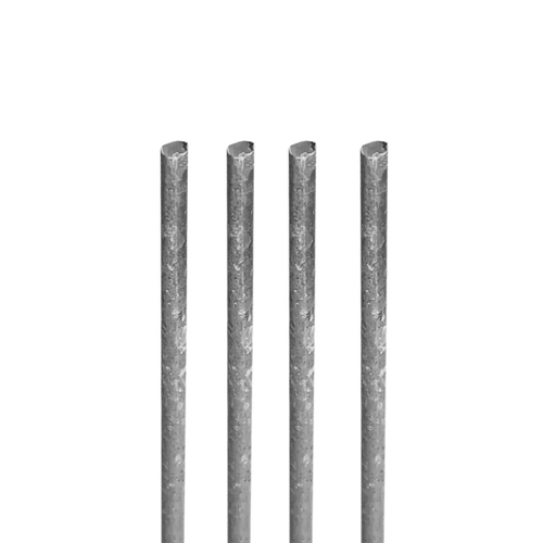Арматура А1/А240 6 ГОСТ 5781/34028 12м