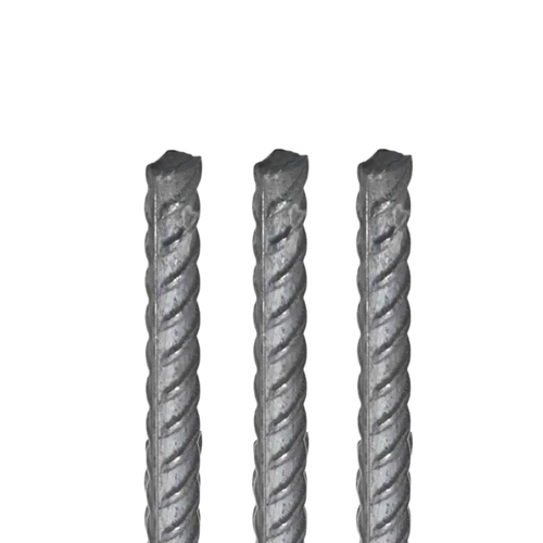 Арматура 14 ГОСТ 34028-52544/ А500С 12м