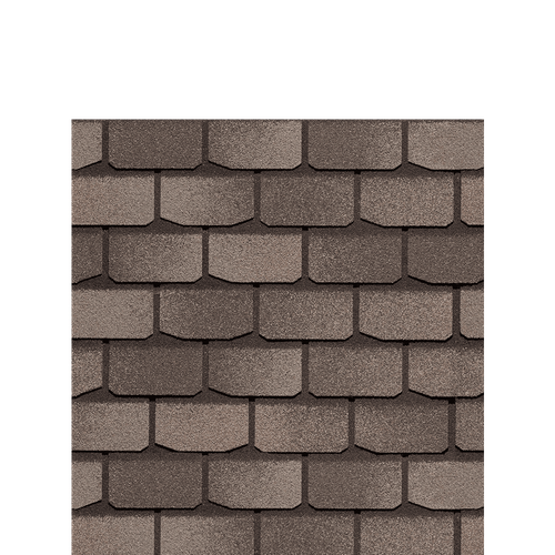 Гибкая черепица Docke PREMIUM ЖЕНЕВА Вагаси