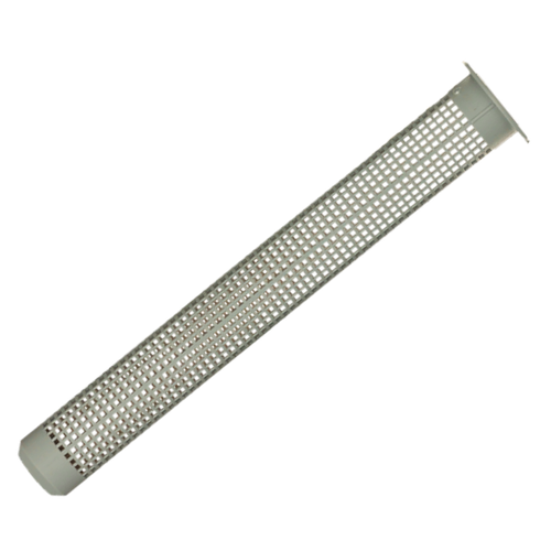 Пластиковая втулка для пустотелой основы 18 х 85 10 шт