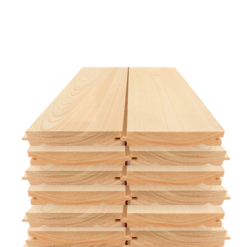 ДОСКА ПОЛА 28х112(3м.п.)сорт "А"(4шт./уп.;1шт-0,336м2/0,009408м3)