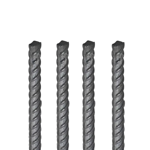 Арматура 12 ГОСТ 34028-2016/ А500С 12м