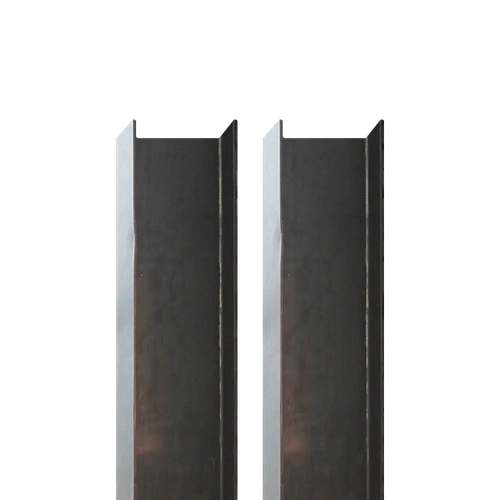 Швеллер 12У 12м