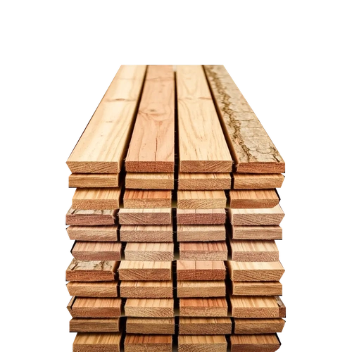 Доска обрезная 25×150×6000 3сорт (естественной влажности)