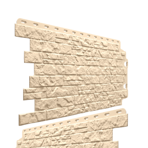 Docke Панель фасадная EDEL Берилл (Деке Эдель)