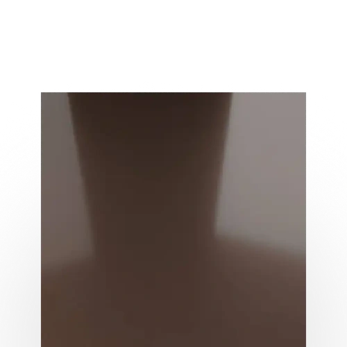 Гладкий лист 1,25м 0,35мм Полиэстер (RAL)