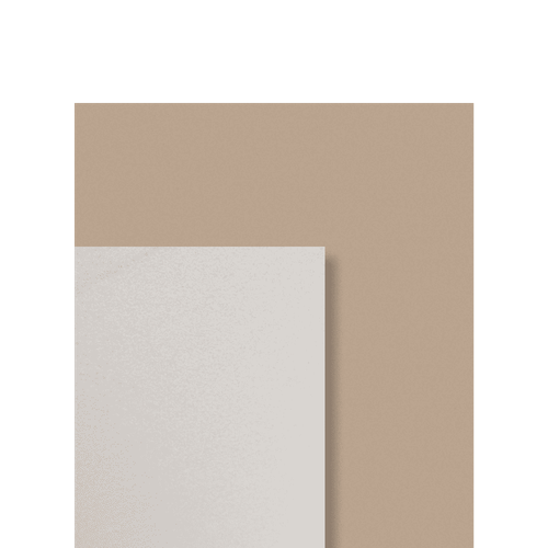 Гипсокартонный лист Кнауф ГКЛ 2500х1200, Стандартный 12,5 мм