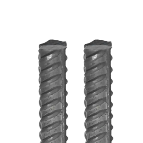 Арматура 25 ГОСТ 34028/А500С 12м