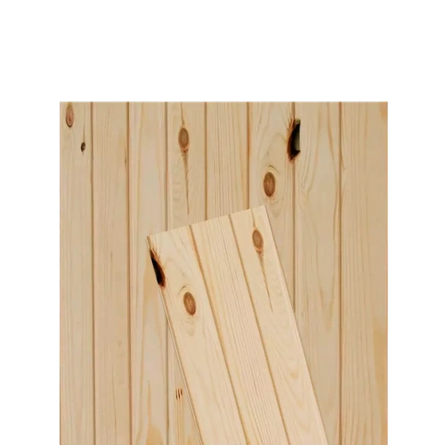 Евровагонка 3,0м./СОСНА/сорт С(12,5х90мм)