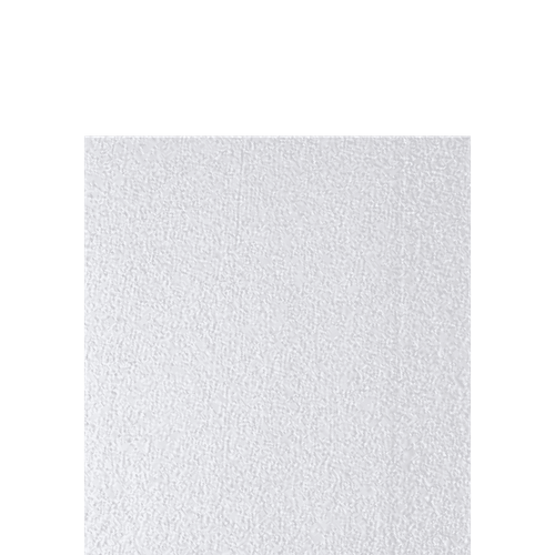 Пенопласт ППС 14-Р-А 1000х1000х50мм