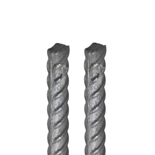 Арматура 18 ГОСТ 34028/5244/2016  А500С 12м