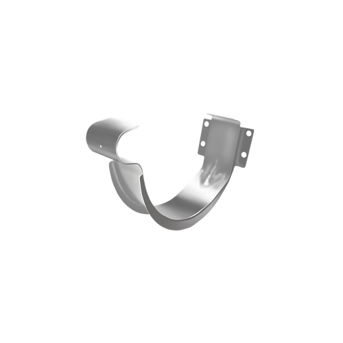 Grand Line Крюк 150мм (короткий) для водостока Гранд лайн металлический, цвета RAL