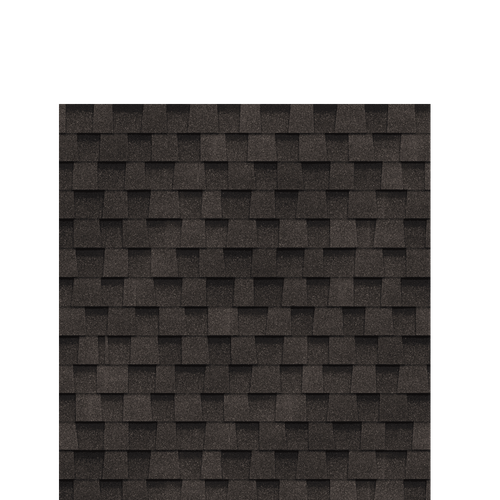 Гибкая черепица Шинглас КАНТРИ Атланта Shinglas 2,6м2