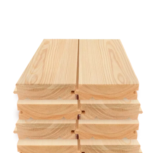 ДОСКА ПОЛА 36х135 (3м.п.) сорт АВ(3шт./уп)(0,405м2/0,01458м3)