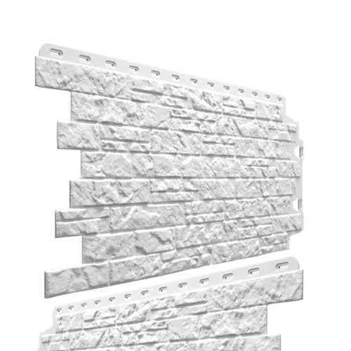 Docke Панель фасадная EDEL Циркон (Деке Эдель)