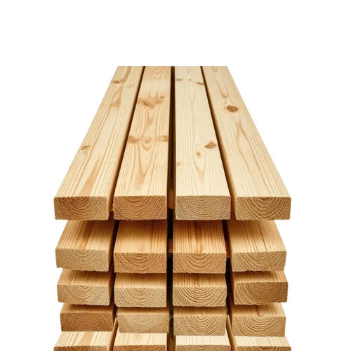 Доска обрезная сорт 1 сечение 0,050х0,100х6м