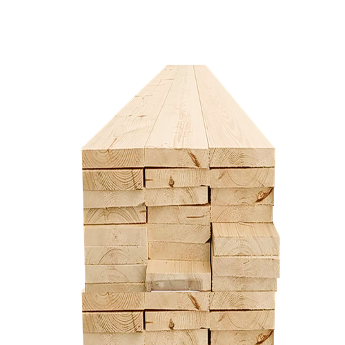 ДОСКА сухая СТРОГАННАЯ 20х90х3000мм (сорт АВ)