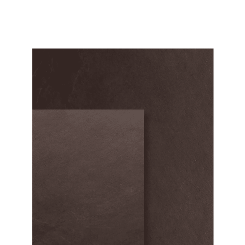 Ламинированная фанера ЛФСФ сорт 1/1, 2440х1220, 21 мм