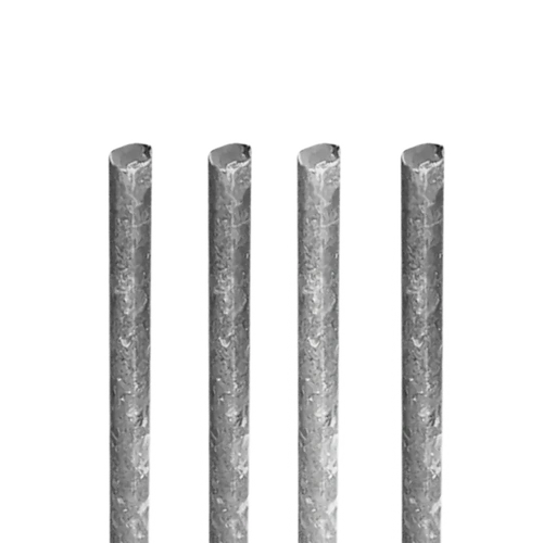 Арматура А1/А240 10 ГОСТ  5781/34028 12м