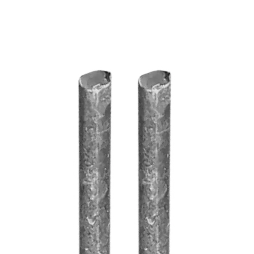 Арматура А1 16 ГОСТ 5781-82 12м