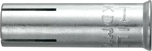 HILTI Забивной анкер HKD M10x30 100шт