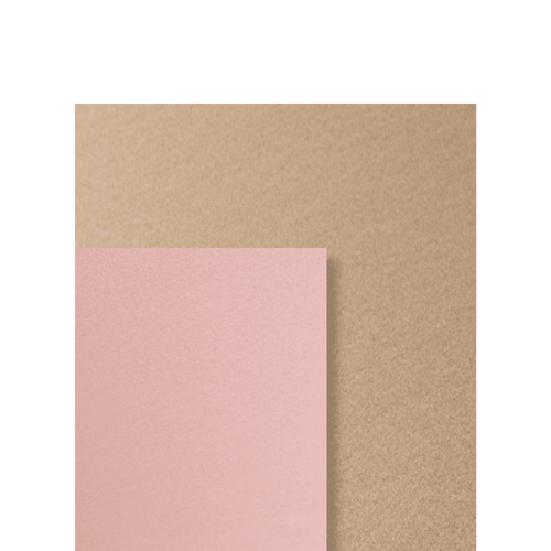 Гипсокартонный лист Кнауф ГКЛО, Огнеупорный 2500х1200, 12,5 мм