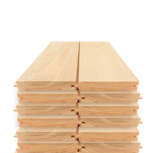 ДОСКА ПОЛА 36х112(3м.п.)сорт "С"(3шт./уп.;1шт-0,336м2/0,012096м3)