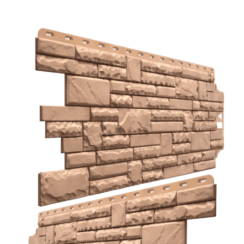 Docke Панель фасадная STERN Родос (Деке Стерн)