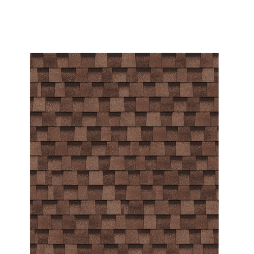 Гибкая черепица Джаз Коррида Shinglas 2м2