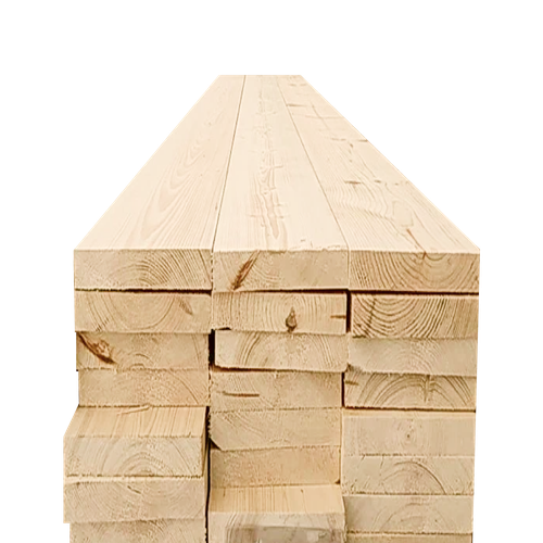 ДОСКА сухая СТРОГАННАЯ 36х145х6000мм (сорт АВ)