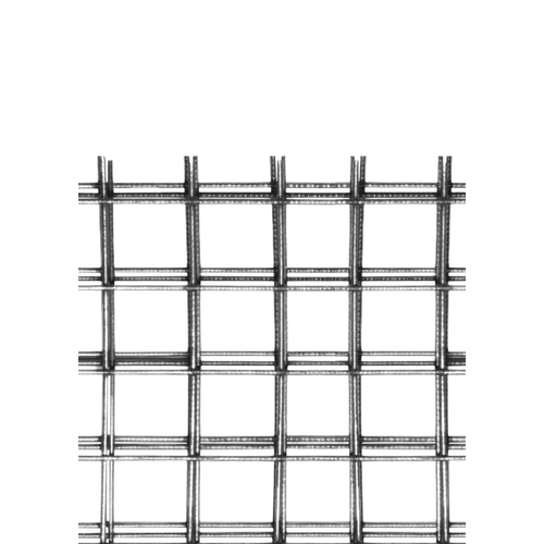 Сетка арматурная (кладочная) (м2) 4Вр1 4Вр1 100 100 2м 3м 50/50 ТУ2