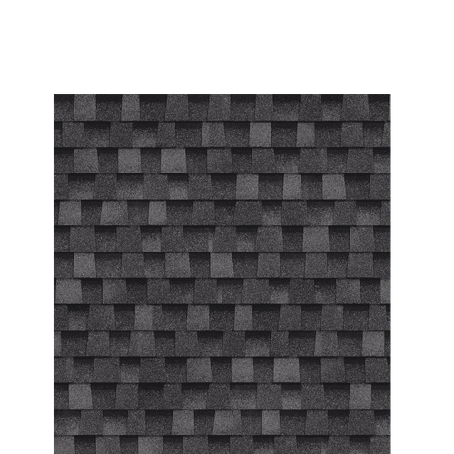 Гибкая черепица Шинглас КАНТРИ Мичиган Shinglas 2,6м2