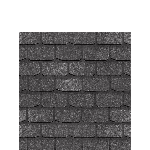 Гибкая черепица Docke PREMIUM ЖЕНЕВА Фладен