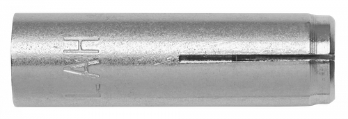 Sormat Анкер забивной LAH A4 M12