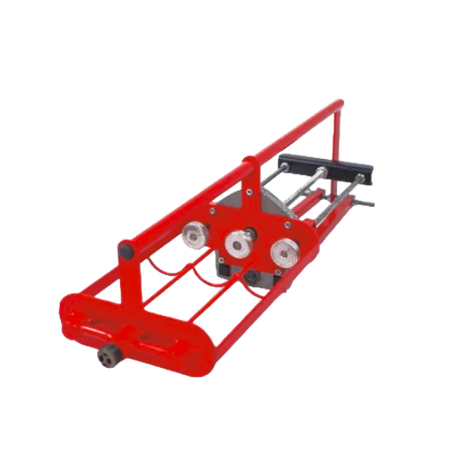 Дозатор под шуруповерт для туб 1000 мл Graf