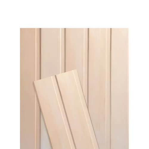 Вагонка (ЛИПА) 16х90х1500мм/СОРТ "В"