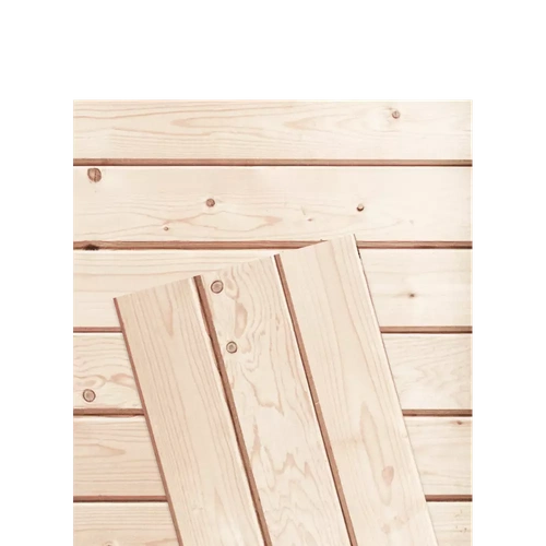 ИМИТАЦИЯ БРУСА 18х175х6000мм(сорт С) (1,05м2/ 0,0189м3)