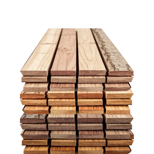 Доска обрезная 25×100×6000мм ГОСТ(1-2 сорт) (естественной влажности)