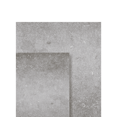 Цементно-стружечная плита ЦСП Тамак 2700х1250, 16 мм