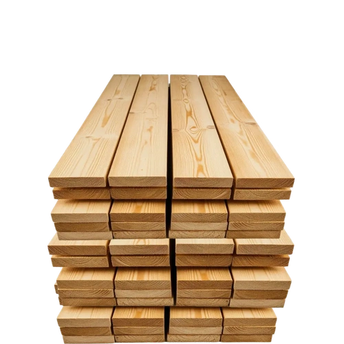 Доска обрезная 25х120х6000мм ГОСТ/1сорт (естественной влажности)