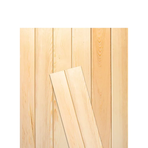 Евровагонка (сосна) 0,0125 х 0,096 (0,088) 6 м категория А