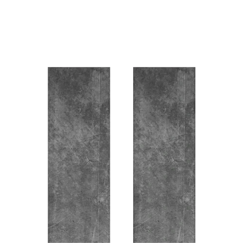 Полоса из нержавеющей стали (AISI 304, ASTM A484) 1000x100