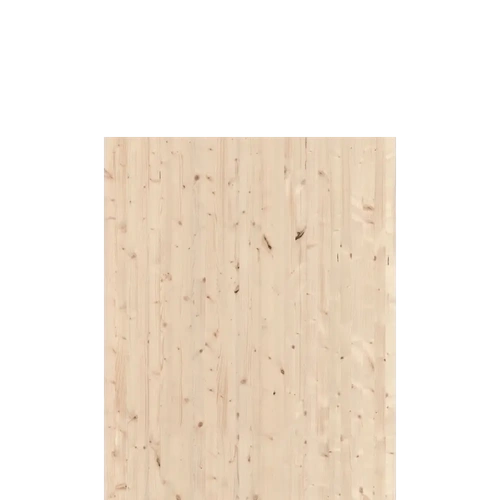 ЩИТ Мебельный (сорт АВ) 18х400х3000мм