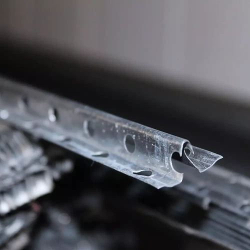 Профиль Кнауф ПМ 3000х23х10 мм.